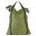Carp Zoom CZ Bojlis sealing bag 10 kg, 45x60 cm