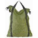Carp Zoom CZ Bojlis sealing bag 10 kg, 45x60 cm
