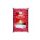 Carp Zoom CZ Baby corn pellets, strawberry, 800 g