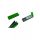 Carp Zoom CZ Double-sided leader box, 23,7x7x2,8 cm