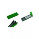 Carp Zoom CZ Double-sided leader box, 23,7x7x2,8 cm
