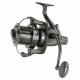 Marshal Marshal BBC Carp baitrunner reel, 6000BBC