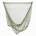 Carp Zoom complete landing nets