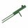 Carp Zoom CZ Detachable Umbrella Holder