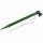 Carp Zoom CZ Threaded umbrella holder, o 1,8x40 cm