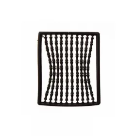 Carp Zoom CZ Boilie stopper soft, translucent