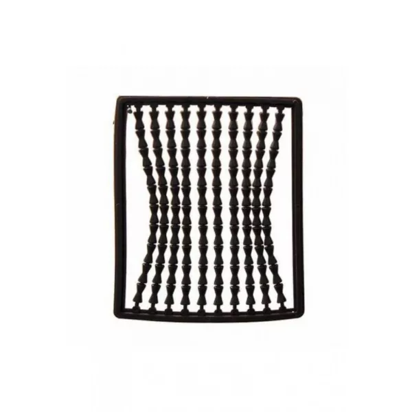 Carp Zoom CZ Boilie stopper soft, translucent