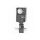 Carp Zoom CZ Motion Sensor Alarm