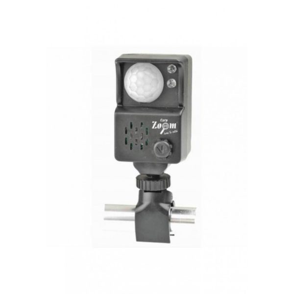 Carp Zoom CZ Motion Sensor Alarm