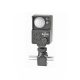 Carp Zoom CZ Motion Sensor Alarm