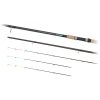 Carp Zoom Aggressor Feeder 3,90m 150+gr 3+3 piece Feeder Bot