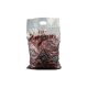 Carp Zoom Mixed Boilie Mix 10kg