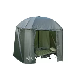 Carp Zoom 210x160x180cm Tent Umbrella