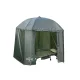 Carp Zoom 210x160x180cm Tent Umbrella