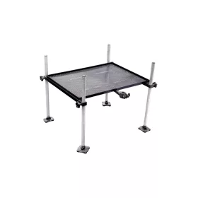 Carp Zoom 67x50cm Bait Tray