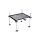 Carp Zoom 67x50cm Bait trap
