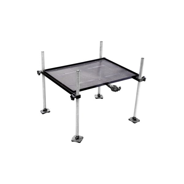 Carp Zoom 67x50cm Bait trap