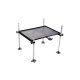 Carp Zoom 67x50cm Bait trap