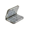 Carp Zoom 9,8x13x3,2cm Medium Small Items Box