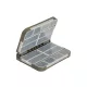 Carp Zoom 9,8x13x3,2cm Medium Small Items Box