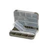 Carp Zoom 9,8x13x3,2cm Medium Small Items Box