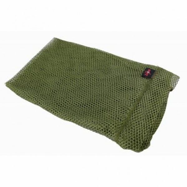 Carp Zoom CZ Boiled reserve net, 107x107x90 cm
