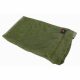 Carp Zoom CZ Boiled reserve net, 107x107x90 cm