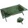 Carp Zoom CZ Standing carp cradle with fixed foot, 120x69x43 cm
