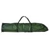 Carp Zoom CZ Standing carp cradle with fixed foot, 120x69x43 cm