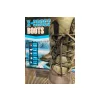 Carp Zoom X-Cross Boots 41