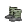Carp Zoom X-Cross Boots 42