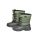 Carp Zoom X-Cross Boots 42