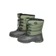 Carp Zoom X-Cross Boots 43
