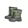 Carp Zoom X-Cross Boots 44