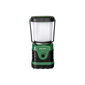 Carp Zoom Comet Rechargeable Camping Lantern
