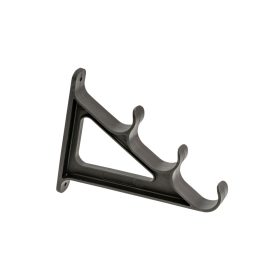 Carp Zoom Wall Rod Holder 2pcs