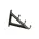 Carp Zoom boat and other rod holders, accessories