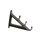Carp Zoom Wall Mounted Tub Holder 2pcs