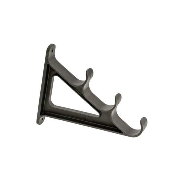 Carp Zoom Wall Mounted Tub Holder 2pcs