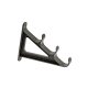 Carp Zoom Wall Mounted Tub Holder 2pcs