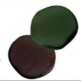 Carp Zoom CZ Lead Paste, 20 g, green, 1 pc