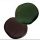 Carp Zoom CZ Lead paste, 20 g, green, 1 piece