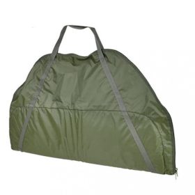   Carp Zoom CZ Carp unhooking mat and weighing sling, 105x124 cm