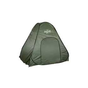 Carp Zoom 180x190x125cm Summer Tent