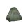 Carp Zoom 180x190x125cm Summer Tent