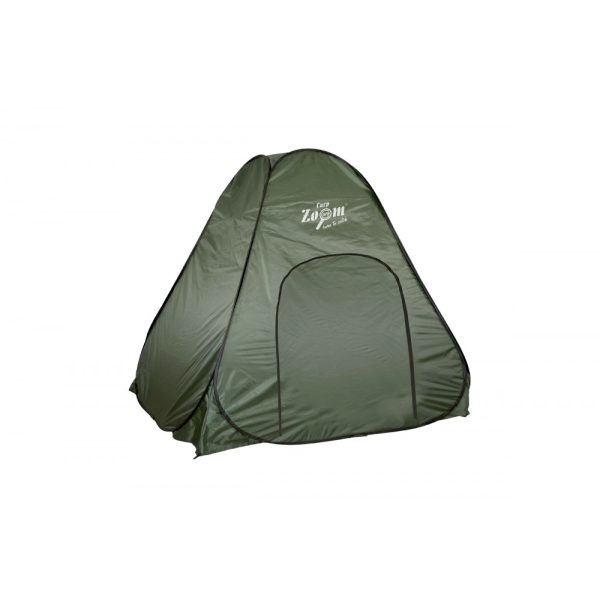 Carp Zoom 180x190x125cm Summer Tent