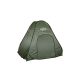 Carp Zoom 180x190x125cm Summer Tent
