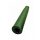 Carp Zoom CZ Rubber tube for safety lead clip, ø 3,0/6,0 mm, matt green, 10 pcs
