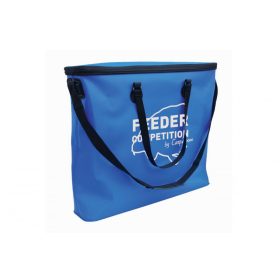 Feeder Competition 70x13x50cm EVA Keepnet Bag