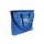 Feeder Competition 70x13x50cm EVA Stool Bag